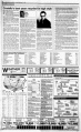 1995-09-15 Walla Walla Union-Bulletin page 16.jpg