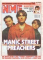 1996-05-11 New Musical Express cover.jpg