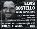 2002-09-16 Cologne advertisement.jpg