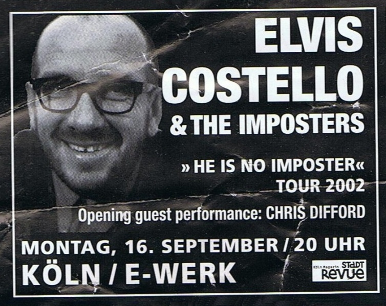 File:2002-09-16 Cologne advertisement.jpg