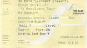 2013-06-12 Gateshead ticket.jpg