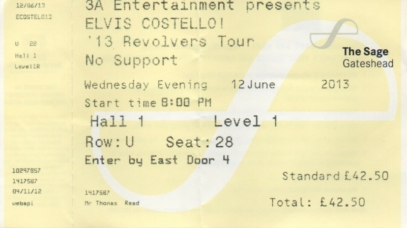 File:2013-06-12 Gateshead ticket.jpg