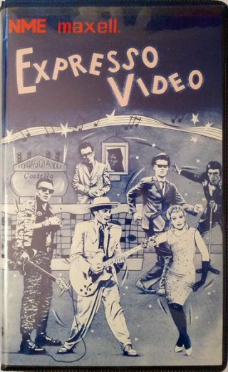 Expresso Video cover.jpg
