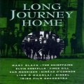 Long Journey Home album cover.jpg