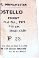 1977-10-21 Manchester ticket 5.jpg