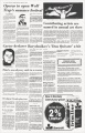 1978-03-25 Madison Capital Times page 10.jpg