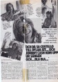 1978-08-23 Vecko Revyn clipping 01.jpg