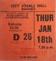 1979-01-18 Sheffield ticket.jpg
