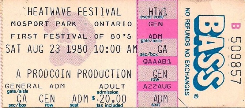 File:1980-08-23 Bowmanville ticket 4.jpg