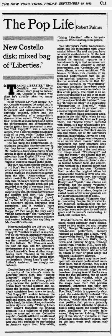 1980-09-19 New York Times page C11 clipping 01.jpg