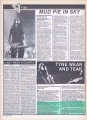 1981-09-12 Record Mirror page 20.jpg