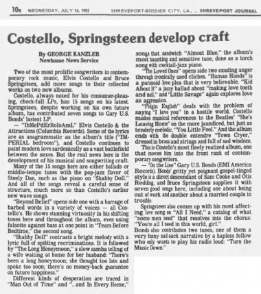 1982-07-14 Shreveport Journal page 10B clipping 01.jpg
