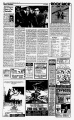 1982-08-27 Buffalo Courier-Express page B-4.jpg