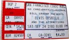 1983-09-24 San Francisco ticket 2.jpg