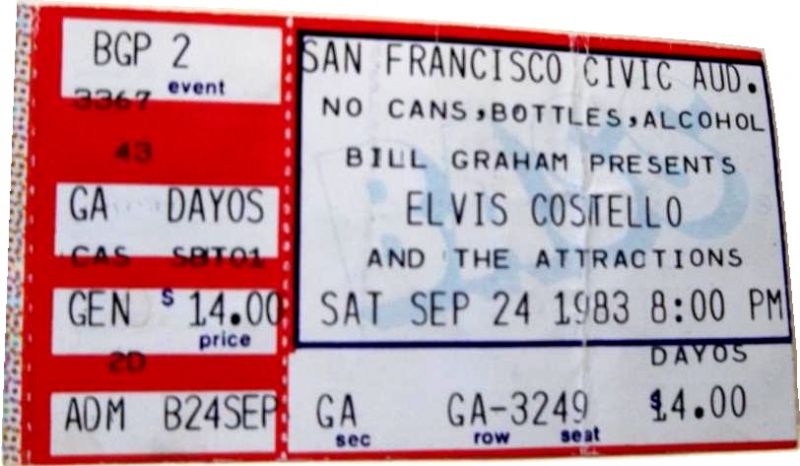File:1983-09-24 San Francisco ticket 2.jpg