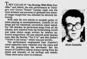 1984-04-27 Milwaukee Journal clipping 01.jpg