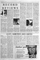1984-07-04 University of Toronto Varsity page 09.jpg