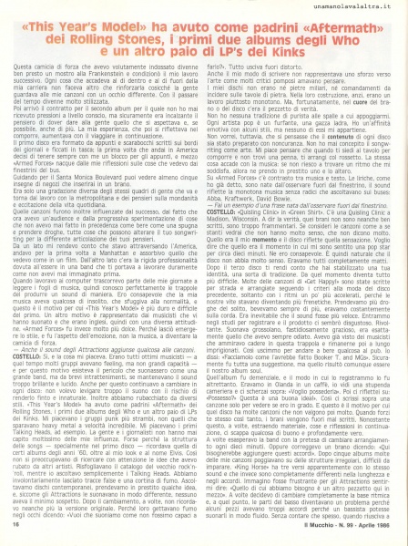 File:1986-04-00 Mucchio Selvaggio page 16.jpg