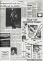 1989-03-07 Leidse Courant page 17.jpg