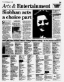 1994-07-14 Newcastle Journal page 39.jpg