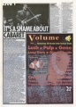 1994-07-16 Melody Maker page 21.jpg