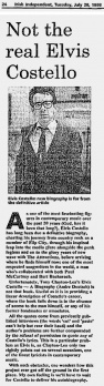1998-07-28 Irish Independent page 24 clipping 01.jpg