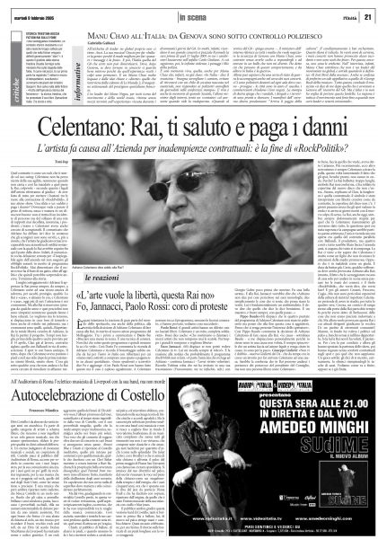File:2005-02-08 L'Unità page 21.jpg