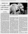 2005-07-26 Pittsburgh Post-Gazette page C3 clipping 01.jpg