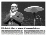 2005-10-10 ABC Madrid page 59 clipping 01.jpg