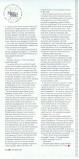 2009-10-00 GQ page 250 clipping.jpg