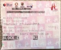 2013-06-27 Derry ticket.jpg