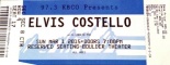 2015-03-01 Boulder ticket.jpg