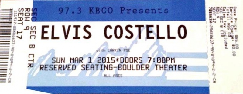 File:2015-03-01 Boulder ticket.jpg