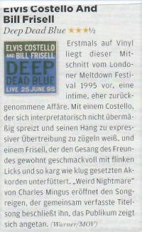 2016-03-00 Rolling Stone Germany page 98 clipping.jpg
