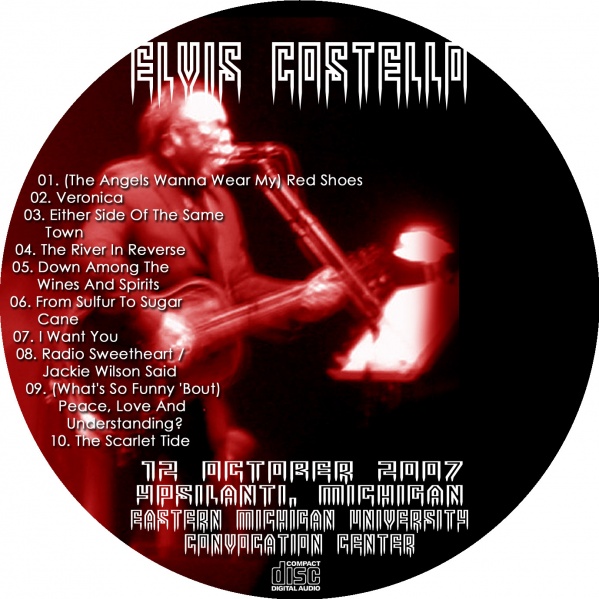File:Bootleg 2007-10-12 Ypsilanti disc.jpg