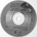 CD USA PRO CD 6018 PROMO DISC.JPG