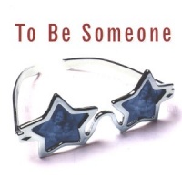 To Be Someone album cover.jpg