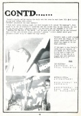 1977-08-00 City Chains page 13.jpg