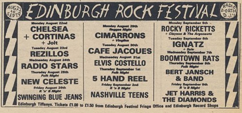 File:1977-08-31 Edinburgh advertisement.jpg