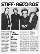 1977-12-00 Musikexpress page 15.jpg