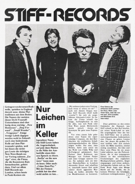 File:1977-12-00 Musikexpress page 15.jpg