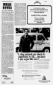 1977-12-28 Park City Newspaper page 11.jpg