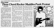 1978-02-22 University of Pittsburgh Pitt News page 10 clipping 01.jpg