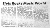 1978-03-05 Modern People page 15 clipping 01.jpg