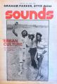 1978-03-18 Sounds cover.jpg