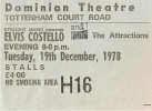 1978-12-19 London ticket 2.jpg