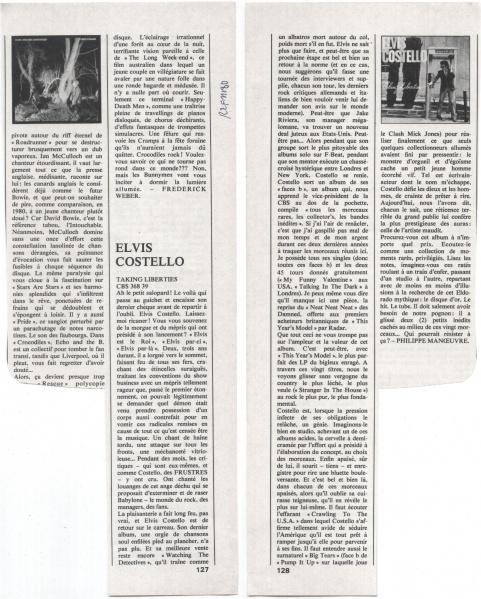 File:1980-11-00 Rock & Folk pages 127-128 clipping composite.jpg