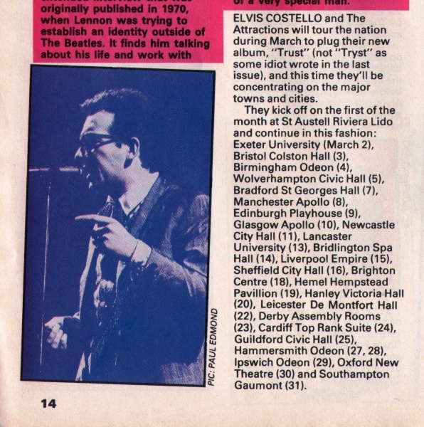 File:1981-01-22 Smash Hits page 14 clipping.jpg