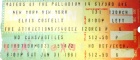 1981-01-31 New York ticket 3.jpg