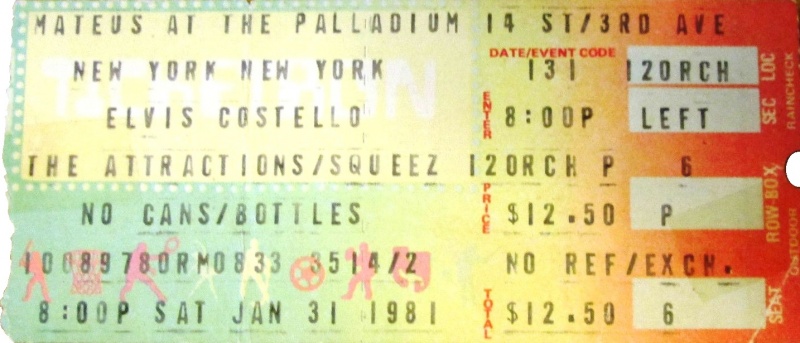 File:1981-01-31 New York ticket 3.jpg